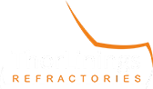 ThorLinings