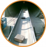 Conveyor system