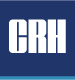 CRH