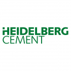 Heidelberg Cement