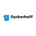 Dyckerhoff